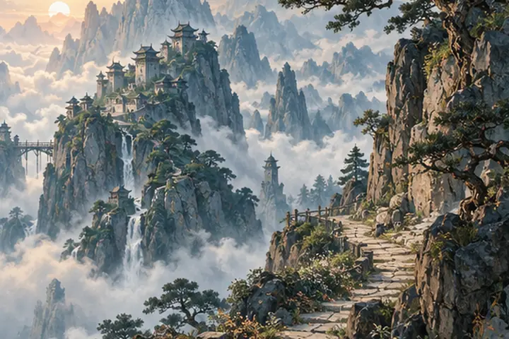 我的继母太着急了推理片