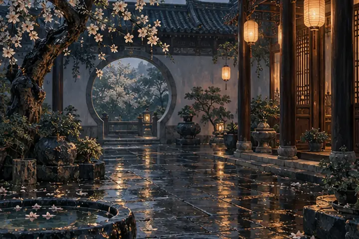 51cg吃瓜网官方网址